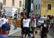 Mariazeller Stadtfest 2016