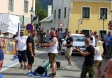 Mariazeller Stadtfest 2016