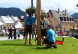 Mariazeller Stadtfest 2016