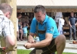 Mariazeller Stadtfest 2016