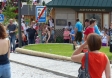 Mariazeller Stadtfest 2016