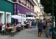 Mariazeller Stadtfest 2016