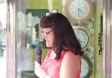 Mariazeller Stadtfest 2016