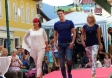 Mariazeller Stadtfest 2016