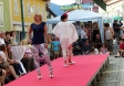 Mariazeller Stadtfest 2016