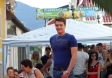 Mariazeller Stadtfest 2016