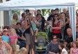 Mariazeller Stadtfest 2016