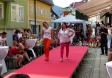 Mariazeller Stadtfest 2016