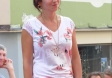 Mariazeller Stadtfest 2016