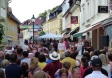 Mariazeller Stadtfest 2016