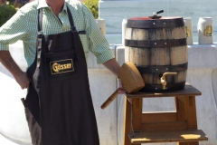 Stadtfest Mariazell 2018 - Pressefoto Mariazellerland GmbH, Anna Scherfler