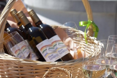 Stadtfest Mariazell 2018 - Pressefoto Mariazellerland GmbH, Anna Scherfler