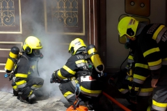 Stadtfest Mariazell 2018 - Pressefoto Mariazellerland GmbH, Anna Scherfler