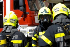 Stadtfest Mariazell 2018 - Pressefoto Mariazellerland GmbH, Anna Scherfler