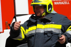 Stadtfest Mariazell 2018 - Pressefoto Mariazellerland GmbH, Anna Scherfler