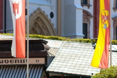 Stadtfest Mariazell 2018 - Pressefoto Mariazellerland GmbH, Anna Scherfler