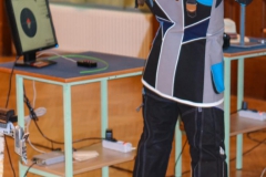 Stadtfest Mariazell 2018 - Pressefoto Mariazellerland GmbH, Anna Scherfler