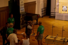 Stadtfest Mariazell 2018 - Pressefoto Mariazellerland GmbH, Anna Scherfler