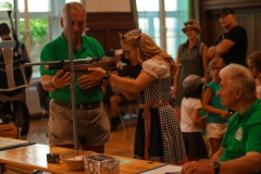 Stadtfest Mariazell 2018 - Pressefoto Mariazellerland GmbH, Anna Scherfler