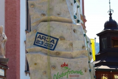 Stadtfest Mariazell 2018 - Pressefoto Mariazellerland GmbH, Anna Scherfler