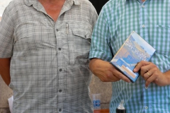 Stadtfest Mariazell 2018 - Pressefoto Mariazellerland GmbH, Anna Scherfler