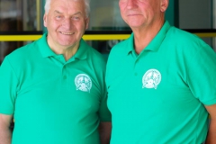 Stadtfest Mariazell 2018 - Pressefoto Mariazellerland GmbH, Anna Scherfler