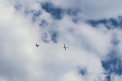 Stadtfest Mariazell 2018 - Pressefoto Mariazellerland GmbH, Anna Scherfler