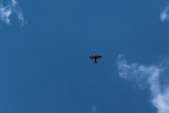 Stadtfest Mariazell 2018 - Pressefoto Mariazellerland GmbH, Anna Scherfler