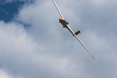 Stadtfest Mariazell 2018 - Pressefoto Mariazellerland GmbH, Anna Scherfler