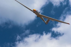 Stadtfest Mariazell 2018 - Pressefoto Mariazellerland GmbH, Anna Scherfler