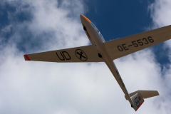 Stadtfest Mariazell 2018 - Pressefoto Mariazellerland GmbH, Anna Scherfler