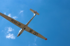 Stadtfest Mariazell 2018 - Pressefoto Mariazellerland GmbH, Anna Scherfler