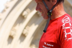 Stadtfest Mariazell 2018 - Pressefoto Mariazellerland GmbH, Anna Scherfler