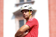 Stadtfest Mariazell 2018 - Pressefoto Mariazellerland GmbH, Anna Scherfler