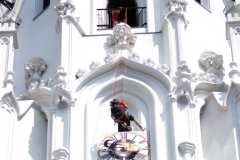 Stadtfest Mariazell 2018 - Pressefoto Mariazellerland GmbH, Anna Scherfler