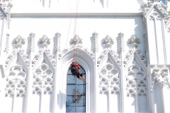 Stadtfest Mariazell 2018 - Pressefoto Mariazellerland GmbH, Anna Scherfler