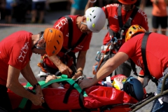Stadtfest Mariazell 2018 - Pressefoto Mariazellerland GmbH, Anna Scherfler