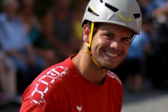 Stadtfest Mariazell 2018 - Pressefoto Mariazellerland GmbH, Anna Scherfler