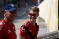 Stadtfest Mariazell 2018 - Pressefoto Mariazellerland GmbH, Anna Scherfler