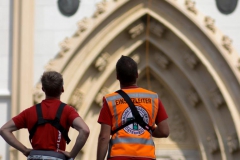 Stadtfest Mariazell 2018 - Pressefoto Mariazellerland GmbH, Anna Scherfler