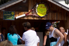 Stadtfest Mariazell 2018 - Pressefoto Mariazellerland GmbH, Anna Scherfler