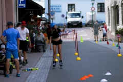 Stadtfest Mariazell 2018 - Pressefoto Mariazellerland GmbH, Anna Scherfler