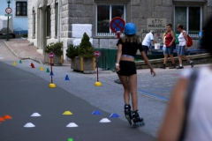 Stadtfest Mariazell 2018 - Pressefoto Mariazellerland GmbH, Anna Scherfler