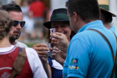 Stadtfest Mariazell 2018 - Pressefoto Mariazellerland GmbH, Anna Scherfler