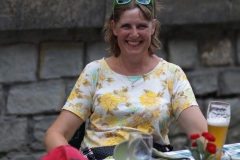 Stadtfest Mariazell 2018 - Pressefoto Mariazellerland GmbH, Anna Scherfler