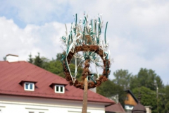 Stadtfest Mariazell 2018 - Pressefoto Mariazellerland GmbH, Anna Scherfler