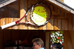 Stadtfest Mariazell 2018 - Pressefoto Mariazellerland GmbH, Anna Scherfler