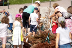 Stadtfest Mariazell 2018 - Pressefoto Mariazellerland GmbH, Anna Scherfler