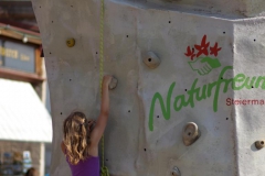 Stadtfest Mariazell 2018 - Pressefoto Mariazellerland GmbH, Anna Scherfler
