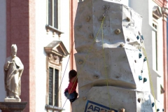 Stadtfest Mariazell 2018 - Pressefoto Mariazellerland GmbH, Anna Scherfler